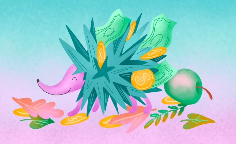 Как найти источники дополнительного дохода