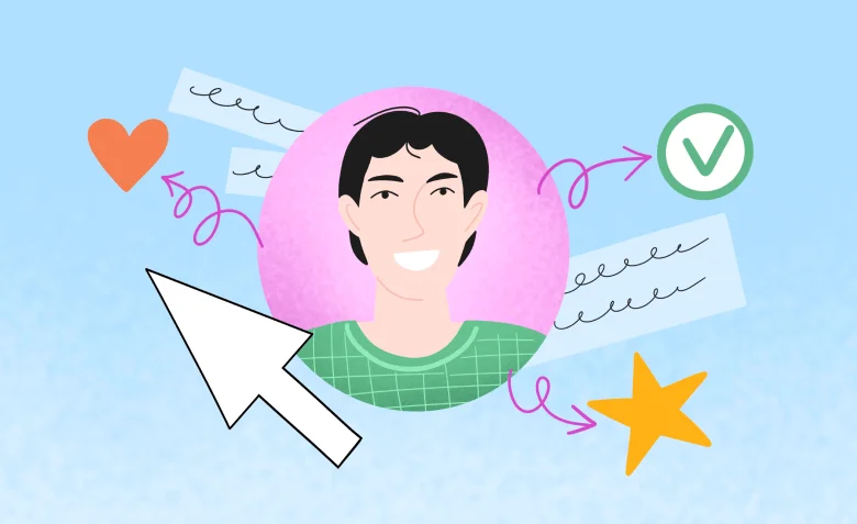 Квалификация лида: как оценивать потенциальных клиентов