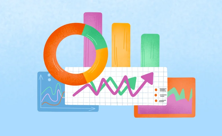 Лучшие сервисы сквозной аналитики