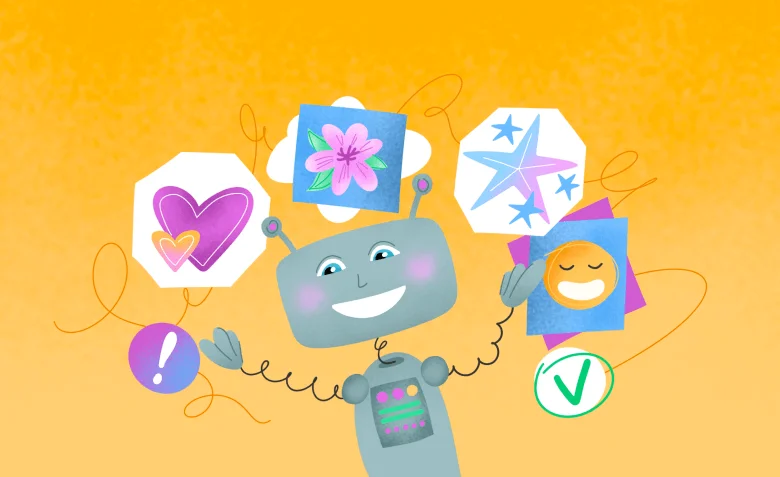 Генеративный дизайн