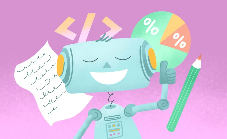 Лучшие ии для работы