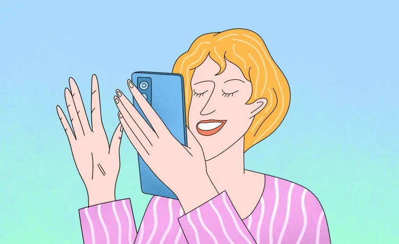 Как вести личный блог