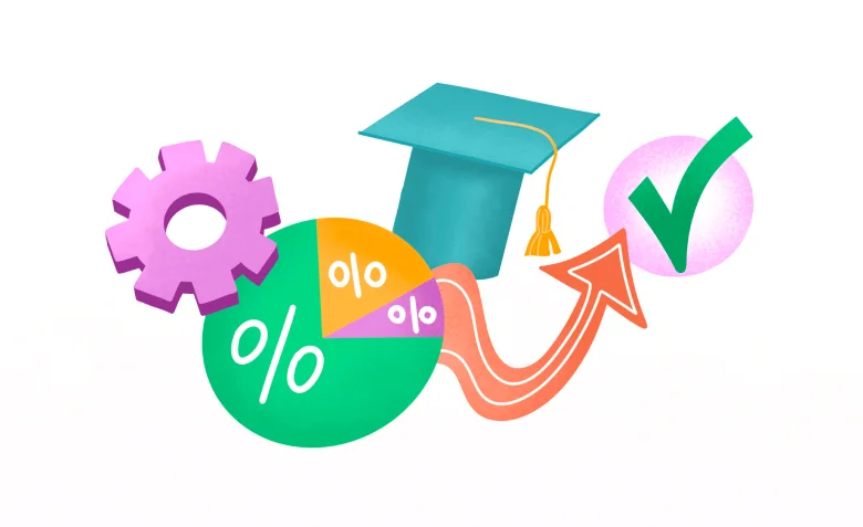 Курсы по инфографике