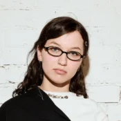 Влада Шепелева