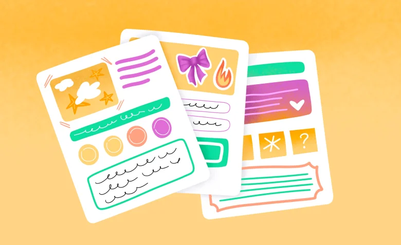 Кейс про 4 мастер-шаблона от агентства рассылок Unisender