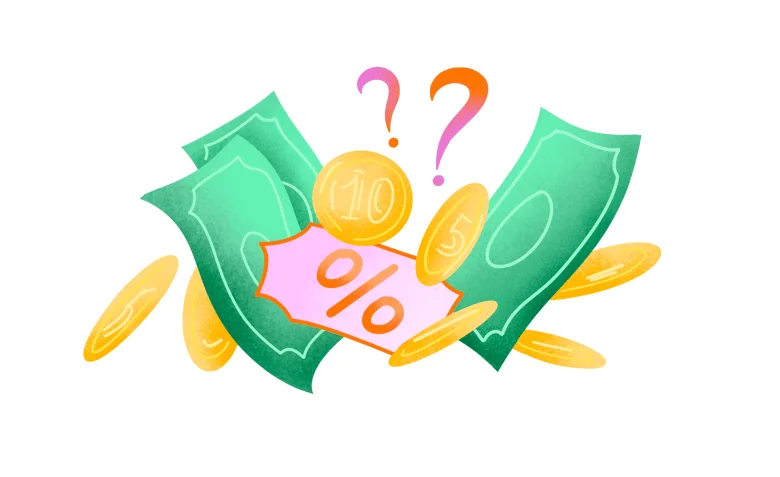 Как определить ценовую политику компании