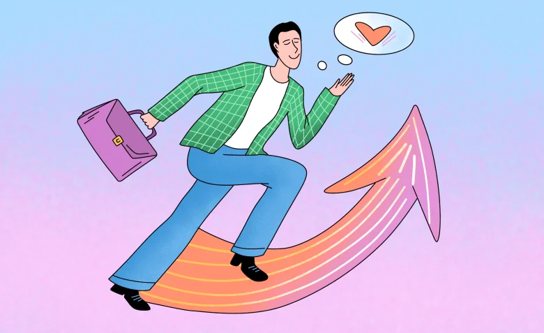 Что такое инициативность и как её развивать