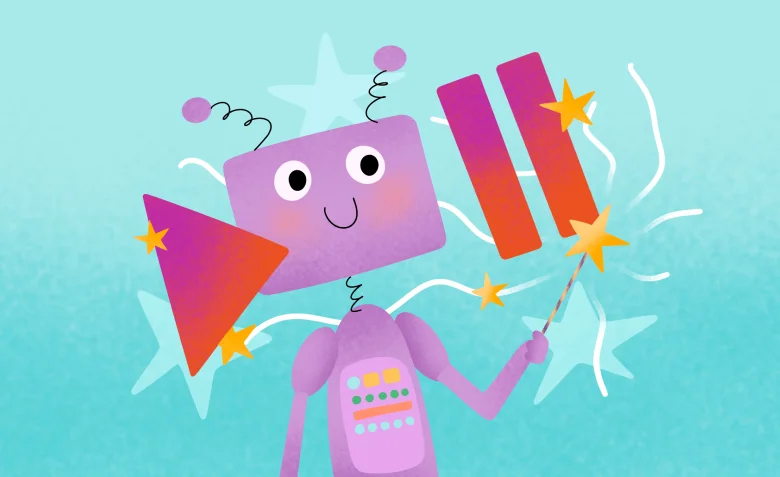 Как пользоваться нейросетью Вео 3