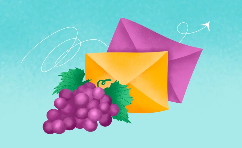 Как переехать на Unisender и увеличить доставляемость писем до 99% после полугодового перерыва в отправках