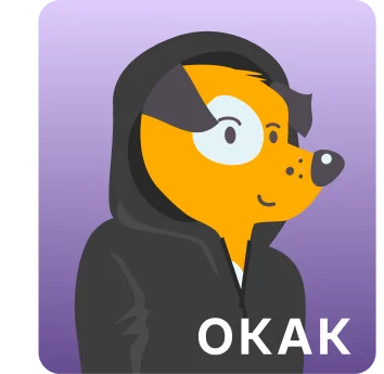 Соберите чат-бот в Telegram своими руками