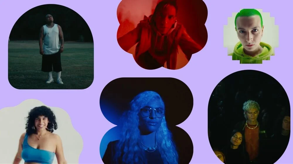 Как настроить радиус скругления формы в материал дизайн