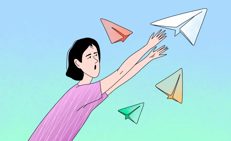 не пускает в телеграм что делать