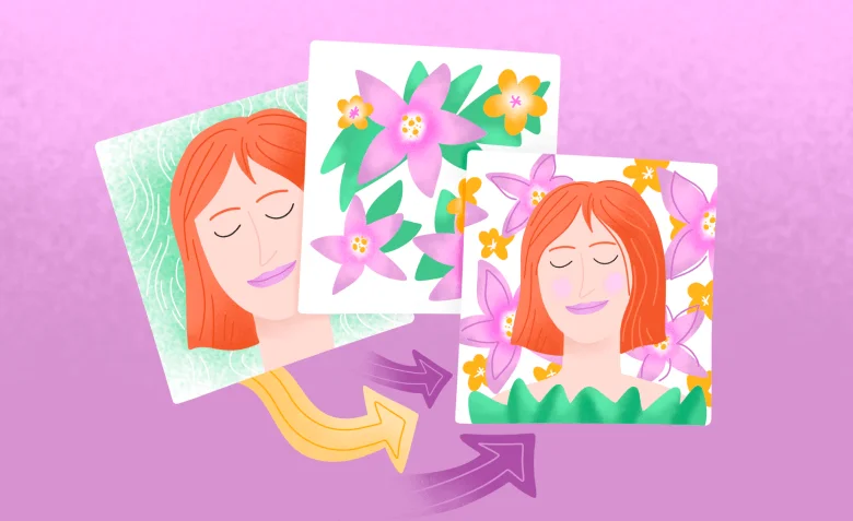 как работать в артбридер