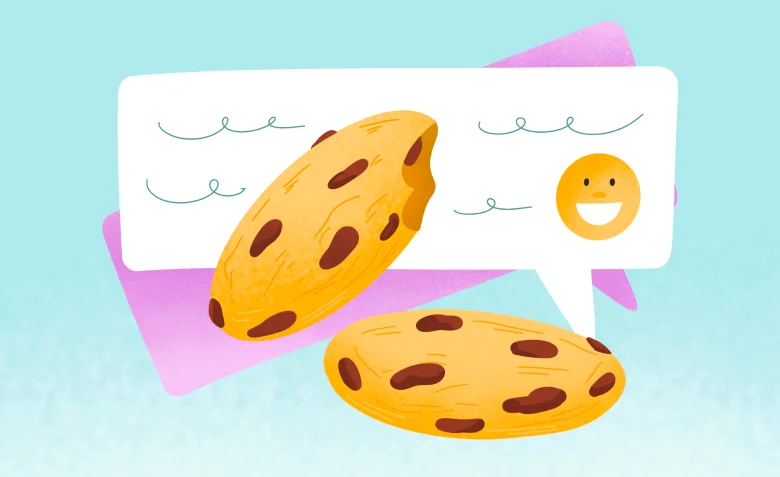 Что такое кукм. Как мне удалить куки. Как мне настроить куки.