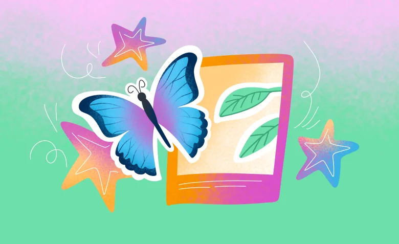 как работать в фотор