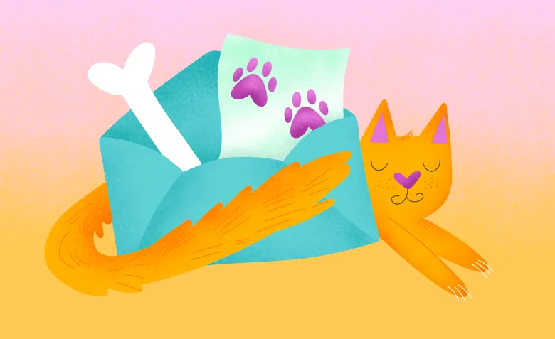 Кейс фонда «Рекс»