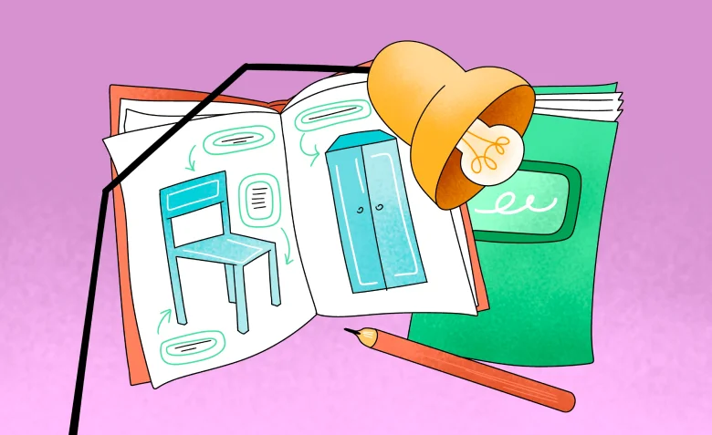 где учиться на дизайнера интерьера