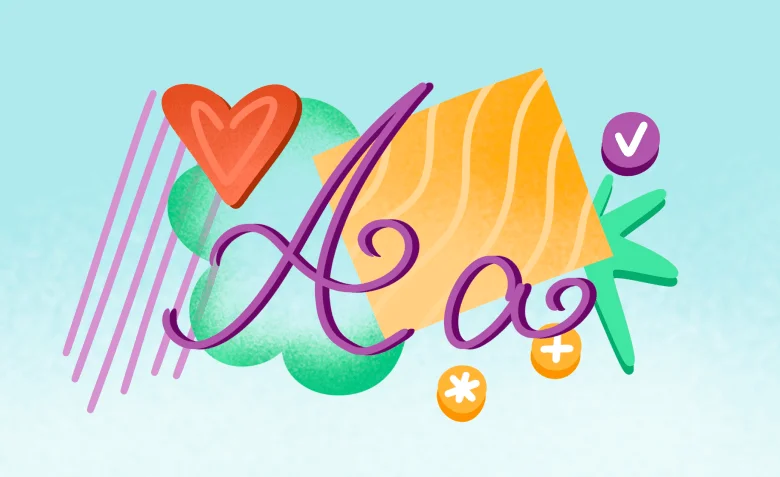 Основы дизайна для чайников