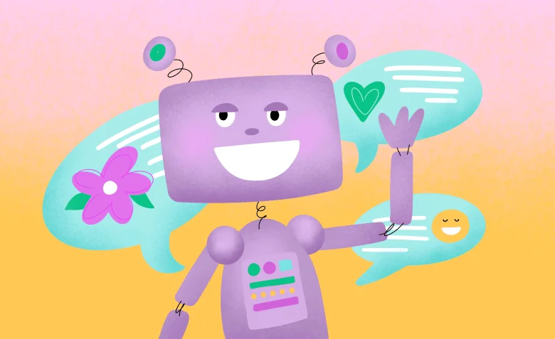 Manus нейросеть — как пользоваться?