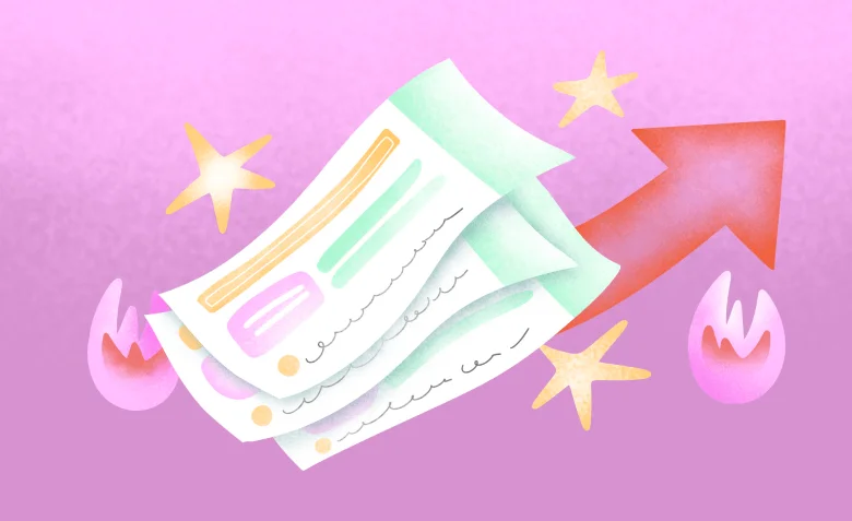 какой сервис для продажи билетов на ивент выбрать