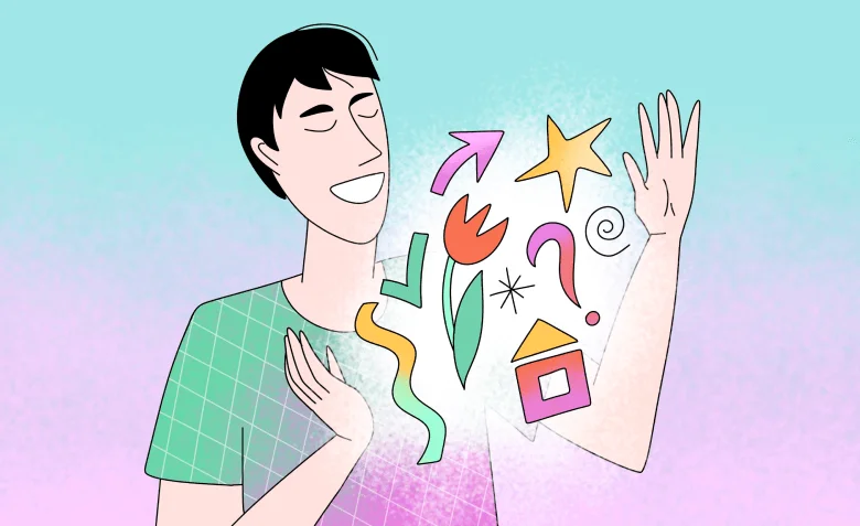 Где брать изображения для контента с открытой лицензией