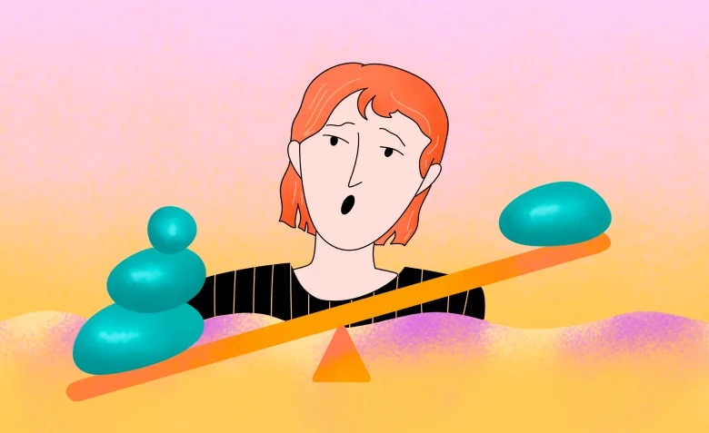 FOBO синдром в маркетинге