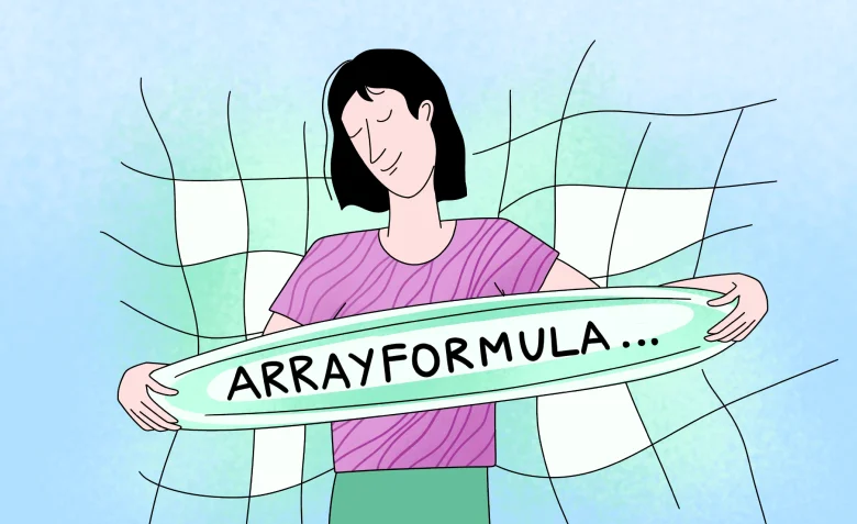 как пользоваться формулами в ексель