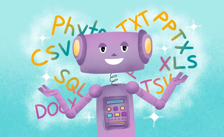 какая нейросеть лучше для анализа данных?