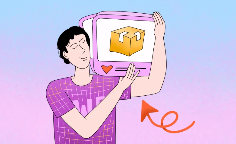 Подборка лучших биддеров для Валдберрис