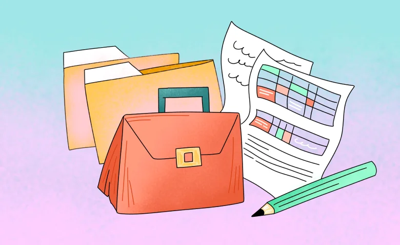 Зачем нужен трекер поиска работы