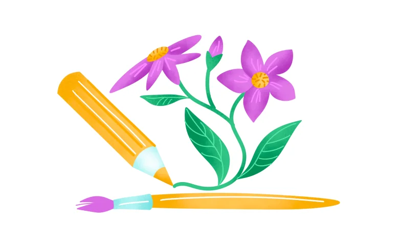 что такое вечнозелёный контент