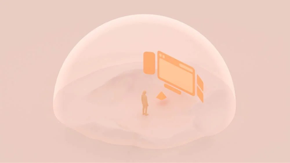 Как собрать приложение для vr очков в материал дизайн