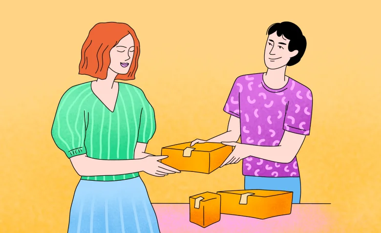 Как открыть ПВЗ Озона или Вайлберрис