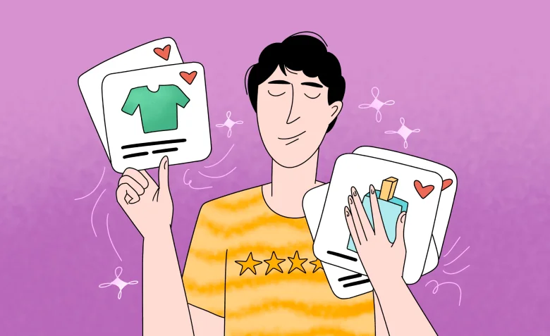 Как выучиться на менеджера маркетплейса, чтобы найти работу