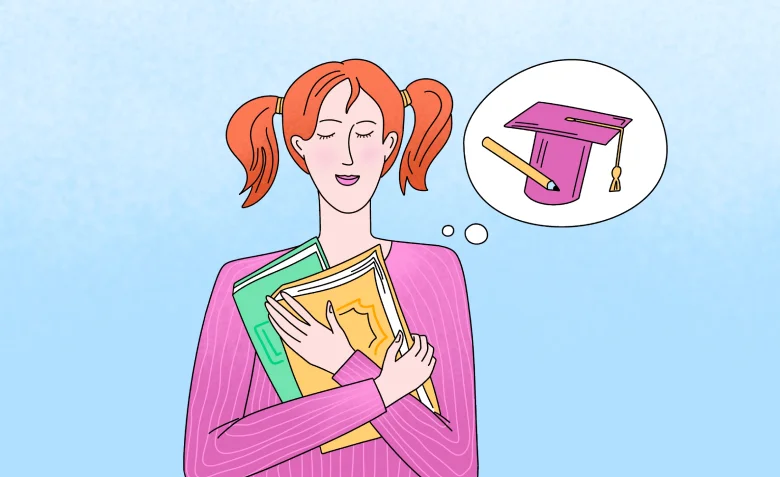 Обучение за счёт компании