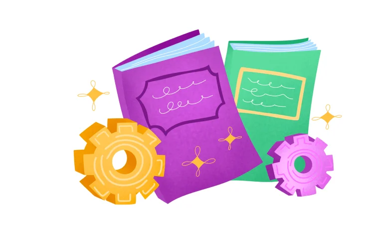 Лучшие книги для руководителей и управленцев