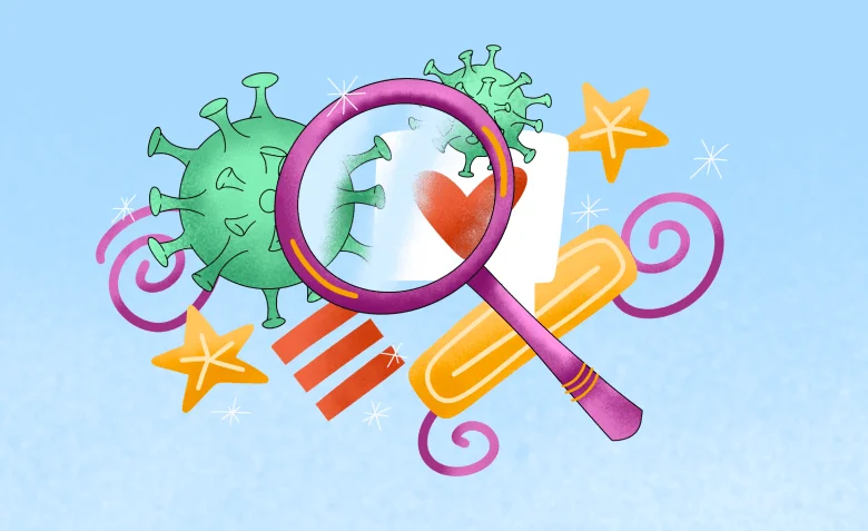 Как и зачем проверять сайты на вирусы