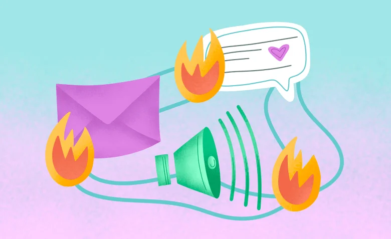 Что такое горячая линия