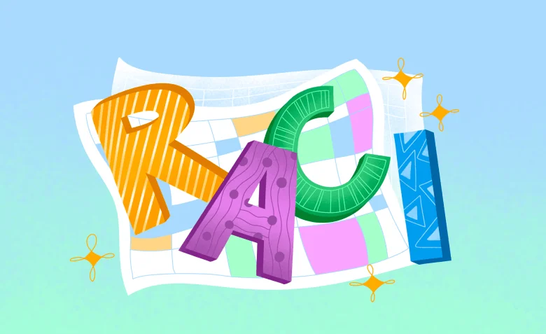 Что такое матрица РАСИ