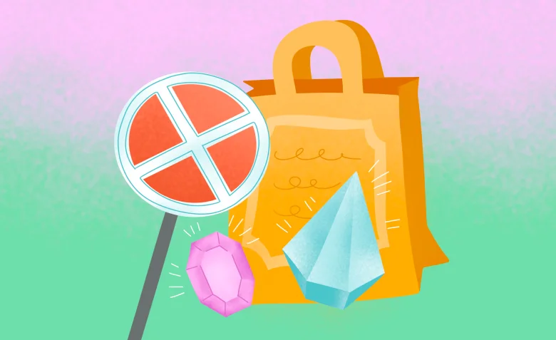 Примеры демаркетинга