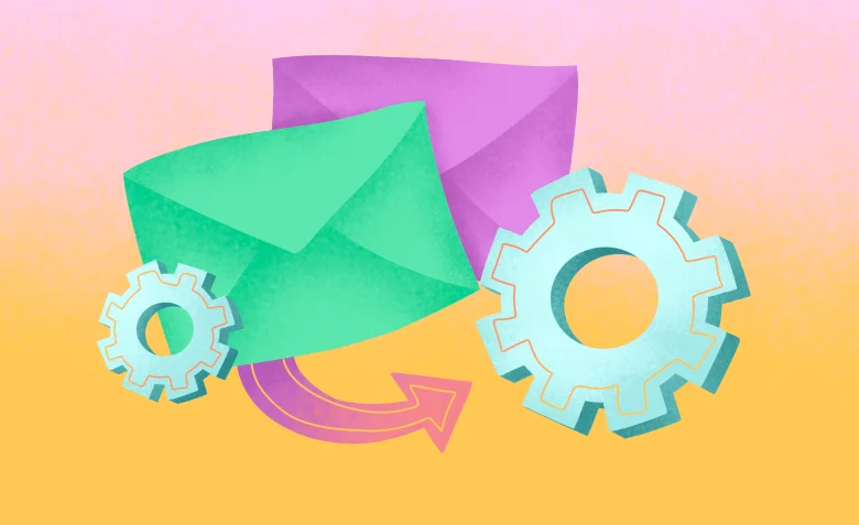 Что делать с трафиком из емейл-рассылок