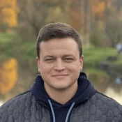 Ростислав Торчинский