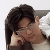 Тимур Нариманов