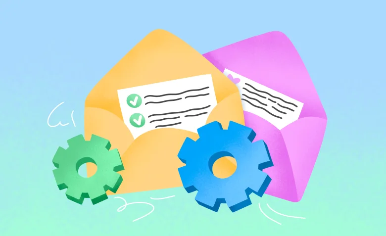 Кейс ГК Катюша для Unisender