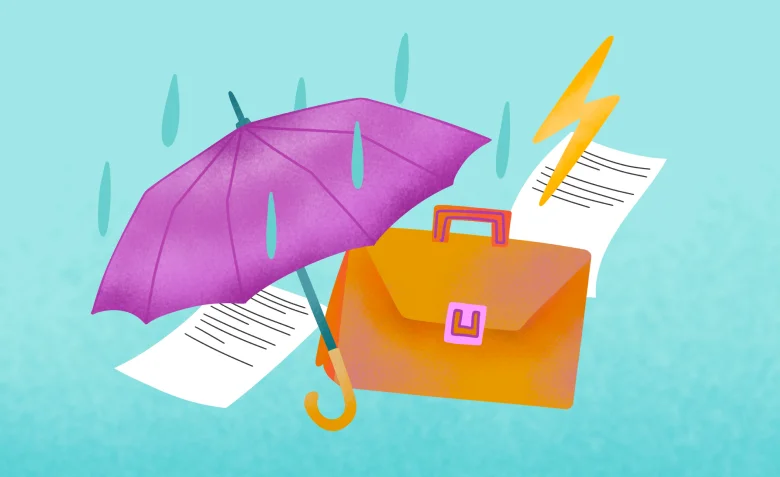 как использовать антикризисное управление