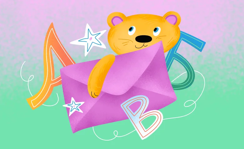 Кейс про расылки НКО через Unisender: как их использует Ассоциация родителей детей с дислексией