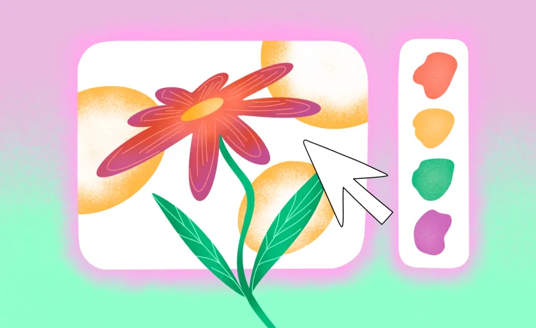 как работать в адоб экспресс