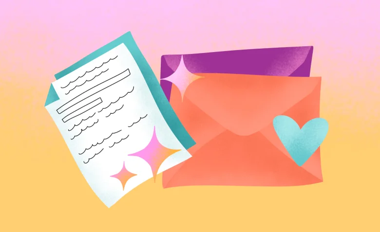 Кейс Dbrain — клиента агентства Unisender