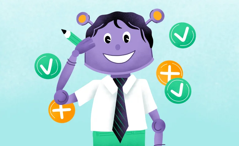 Как испорльзовать функцию ИИ-агент в нейронках