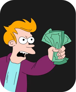 Реклама в «Конверте» и не только